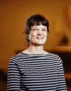 Karen Lerstrup Pedersen