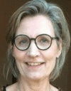 Hanne Wieland