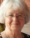 Liselotte N Kannik-Marquardsen