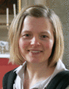 Tabitha Cathrine Krogh Grimstrup