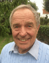 Svend Aage Nielsen
