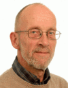 Thomas Henrik Rodh