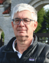 Per Dreyer Nielsen