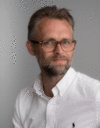 Kenneth Siedentopf Knigge