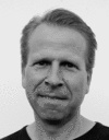Flemming Kronborg Bak Poulsen