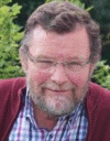Lars-Peter Melchiorsen