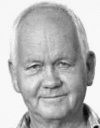Tyge Trads Hansen