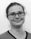 Frederikke Eichner Sørensen