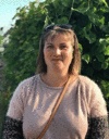 Lianna Bloch-Hansen