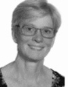 Grethe Abildgaard Jørgensen