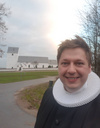 Søren Frost Jensen