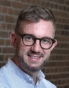 Mads Djernes