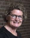 Gullmai Sørensen