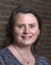 Henriette Hellesnes Villumsen