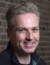 Pojken Flensborg
