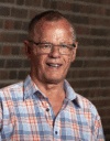 Erik Jørgensen