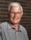 Jens Ole Pedersen