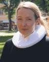 Louise Dixen Østergaard