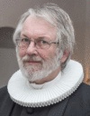 Jørgen Lomholt Husted