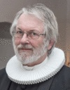 Jørgen Lomholt Husted
