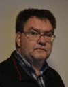 Bjarne Devantier Nielsen