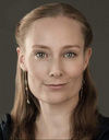 Berit Barfred-Christensen