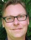 Torben Jeppesen