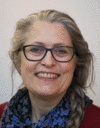 Ane Bisgaard LaBranche