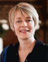 Anne-Sophie Olander Christiansen