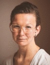 Sarah Krøger Ziethen