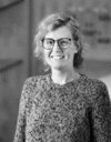 Rebecca Stevn Johansen