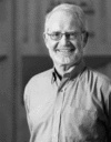 Karsten Madsen