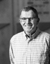 Svend Børge Jensen