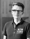 Hans Gert Lavdal Jakobsen