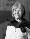 Inger Bonde Ubbesen