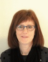Lise Hauge
