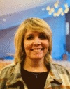 Jannie Weng Kühlmann