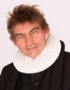 Søren Christian Storvad