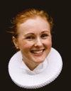Anja Worsøe Reiff