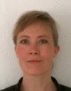 Rikke Alminde Bendtsen