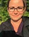 Christina Kleis