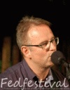 Peter Danielsen