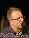 Peter Danielsen
