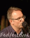 Peter Danielsen