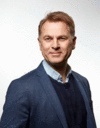 Christian Larsen