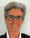 Gitte Randrup Adelgaard