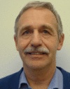 Hans Gothardt Mogensen