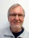 Steen Marvin