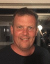 Lars Kristensen