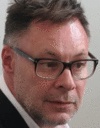 Ib Ehlers Jørgensen